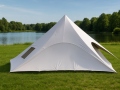 seitenwand-pvc-starlux-standard-1