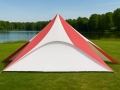 seitenwand-pvc-starlux-standard-4