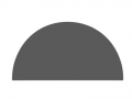 seitenwand-pvc-starlux-standard-2