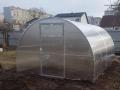 3x10-m-simple-full-6mm-longlife-15