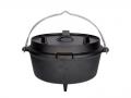 6-5-l-cast-iron-pot-dutch-oven-9