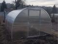 3x10-m-simple-full-6mm-longlife-16