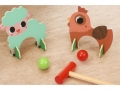 lauko-aidimas-kroketas-animal-3