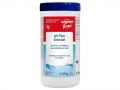 pH Plus granulės 1.2 kg