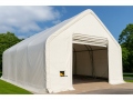 PVC angaras 6x10x5 m PVC610