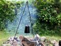 tripod-grill-hanger-with-chain-9