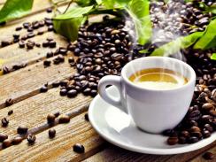 alternat-v-d-rzkop-ba-k-izmantot-kafijas-biezumus