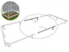 2-m-met-la-pamatu-pagarin-jums