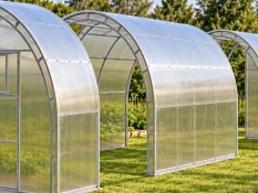 +2 m AGROMAX 4mm