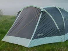 4-person-tent-everest