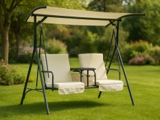 Lauko sūpynės Breeze