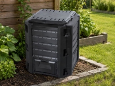 Compost Bin 320 l