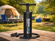 Hand Pump 48cm/3.5l