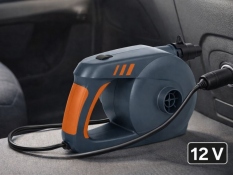 Electric Pump 12V