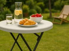 apa-galds-deco-60x74-cm