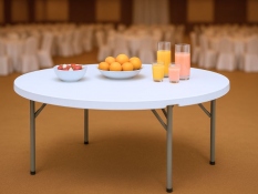 apa-galds-deco-122x74-cm