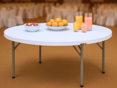 apa-galds-deco-180x74-cm