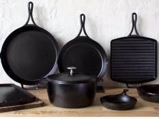 pannas-katli-kazani-un-p-les