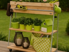 mobile-mini-garden-87x101x23-35-cm