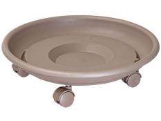 stat-vs-pu-u-podam-plastic-taupe-s