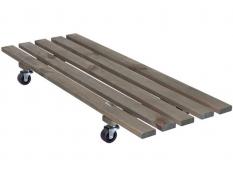 stat-vs-pu-u-podam-antracita-rt