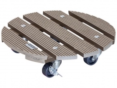 stat-vs-pu-u-podam-wpc-taupe