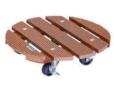 stat-vs-pu-u-podam-wpc-brown