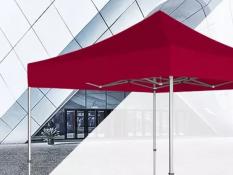 nojumes-tri-uzst-d-m-s