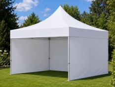 Pop-Up Gazebos