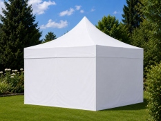 2x2 m pop up tents