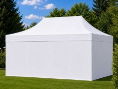 2x3 m pop up tents