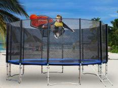 sporta-preces-un-d-rza-sp-les