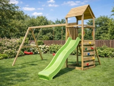Playground MaxPlay 2.2
