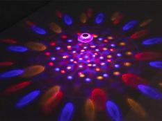 LED Floating Pool Light