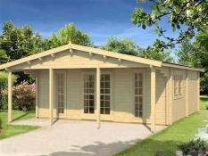 Holiday House BURGOS
