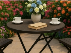 apa-galds-wood-80x74-cm