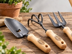 garden-tools