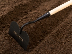 Garden Hoe 25 cm