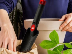 Garden Trowel Solid