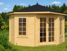 d-rza-m-ja-victoria-b