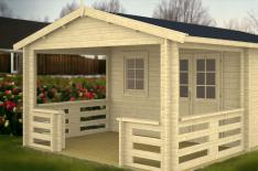 koka-m-jas-un-gar-as