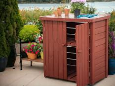 gardener-s-storage-with-tin-table