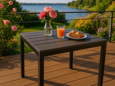 kvadr-ta-galds-wood-78x78-cm