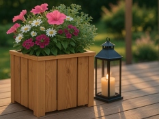 flower-box-35x35x37-cm