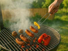 Double Skewer 56x5