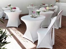 Table and Chair Covers