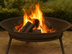 ugunskura-vieta-ambiance-60