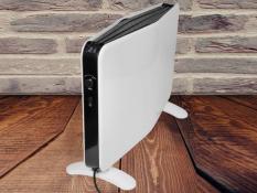 Electric Convector 2000E