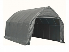 Replacement cover 3.9x6.1 m