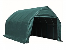 Replacement cover 3.9x6.1
